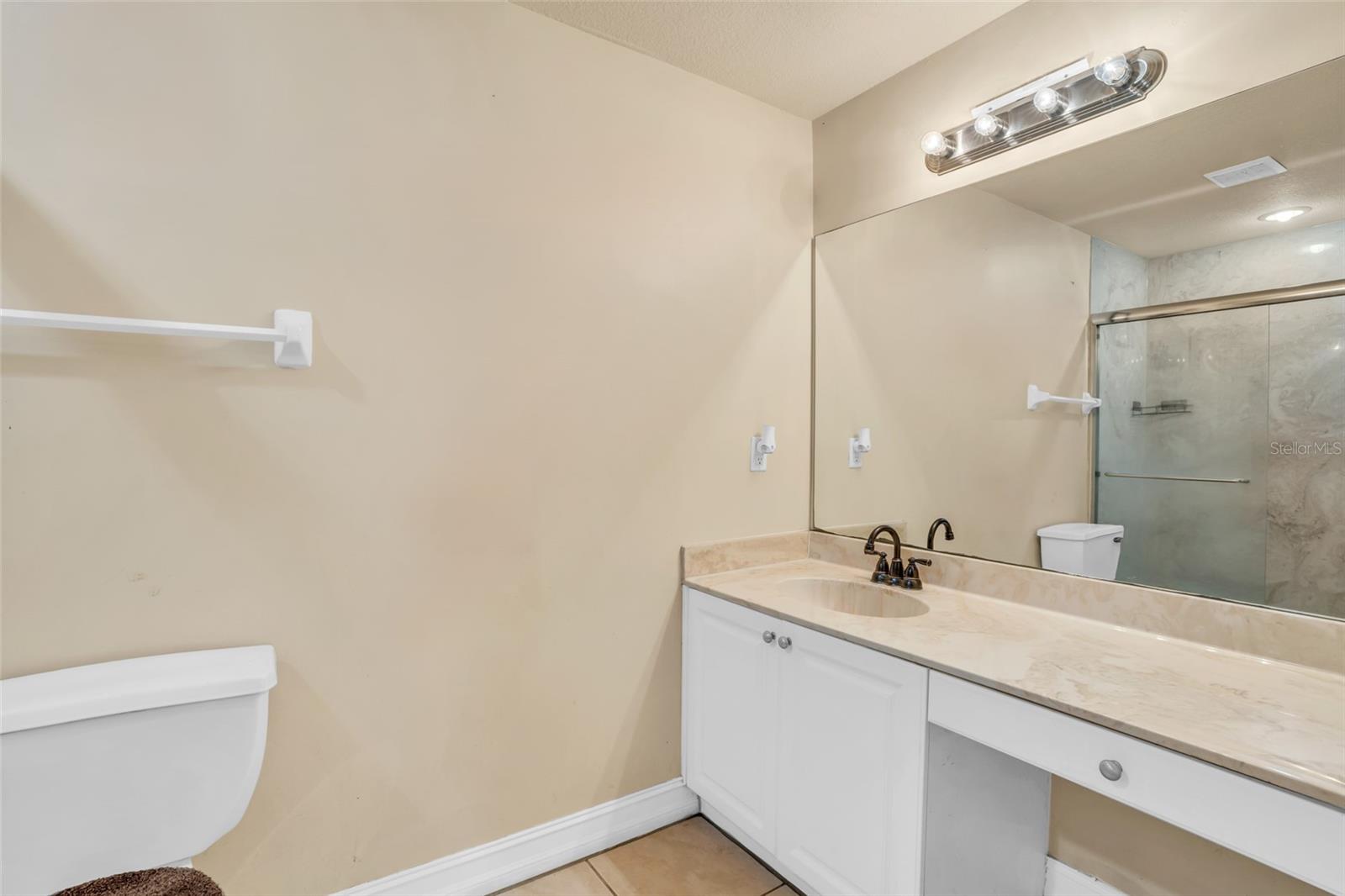 2545 SUNNILAND BLVD, LEHIGH ACRES, FL, 33971