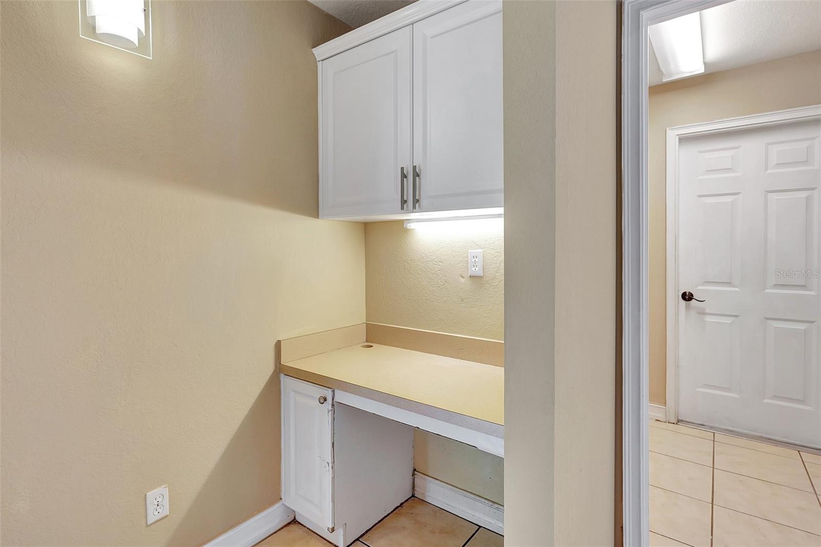 2545 SUNNILAND BLVD, LEHIGH ACRES, FL, 33971