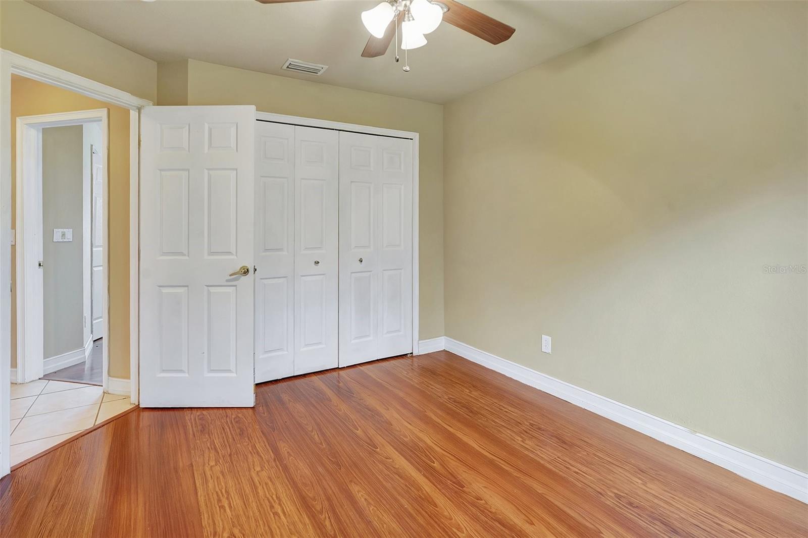 2545 SUNNILAND BLVD, LEHIGH ACRES, FL, 33971