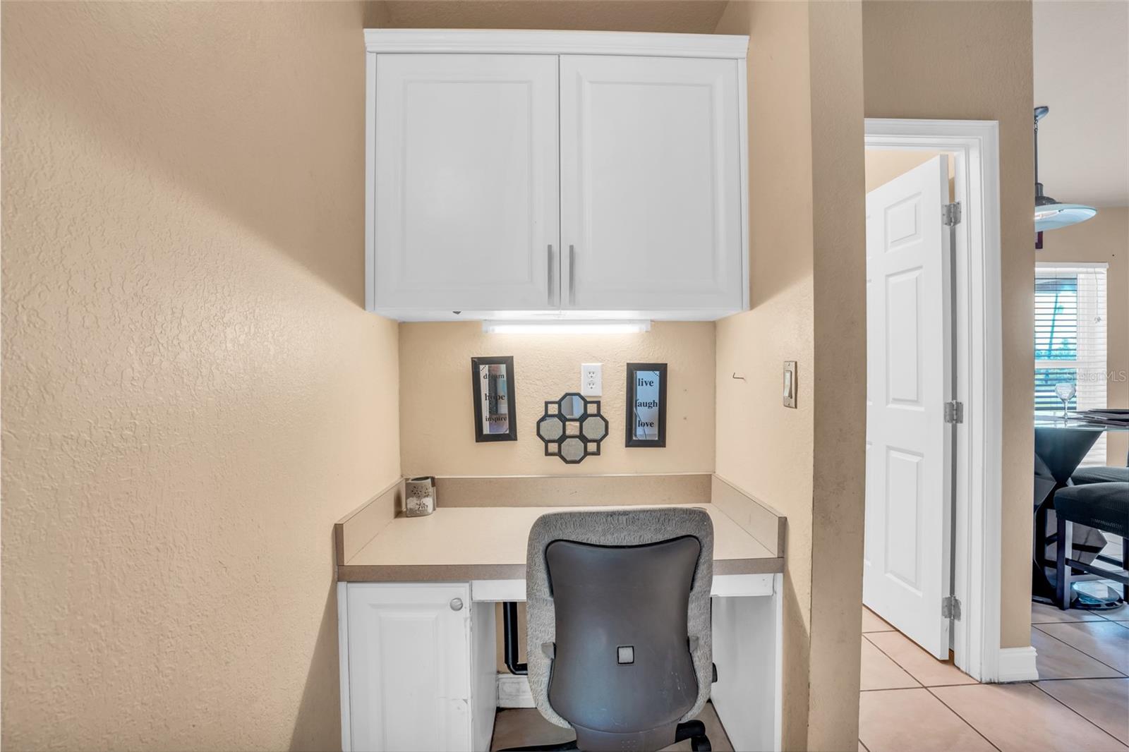 2545 SUNNILAND BLVD, LEHIGH ACRES, FL, 33971