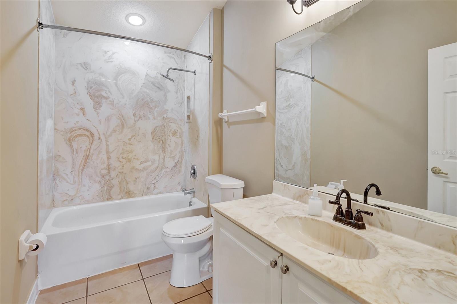 2545 SUNNILAND BLVD, LEHIGH ACRES, FL, 33971