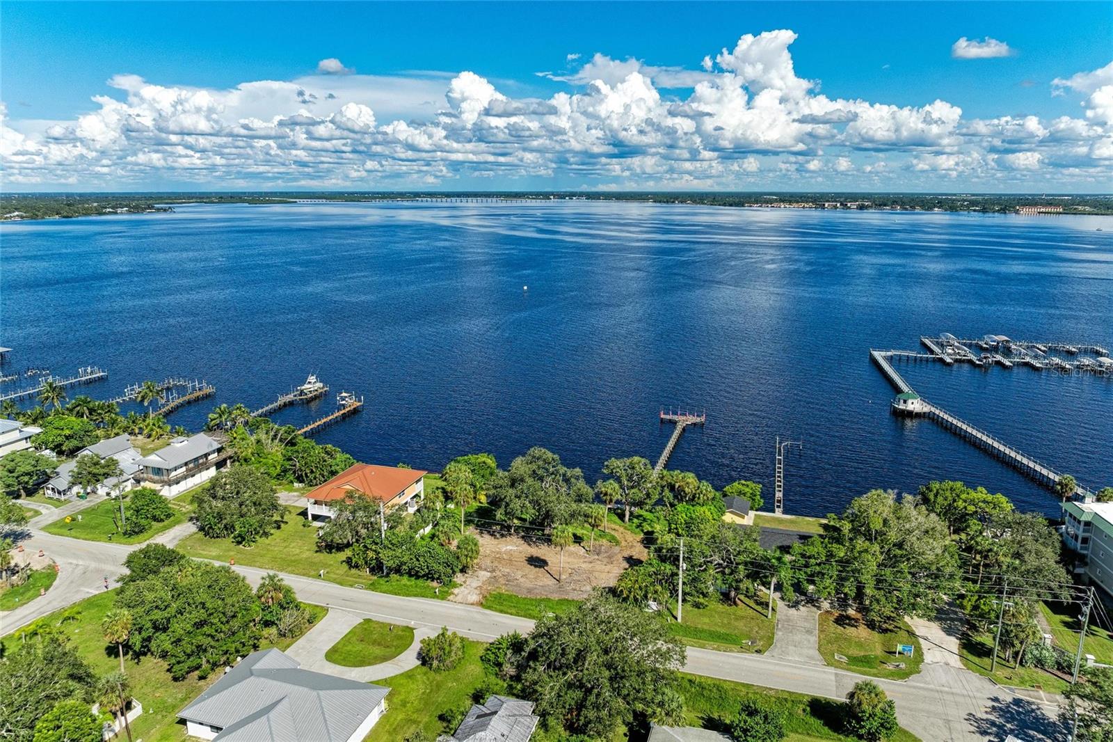 5060 MELBOURNE ST, PUNTA GORDA, FL, 33980
