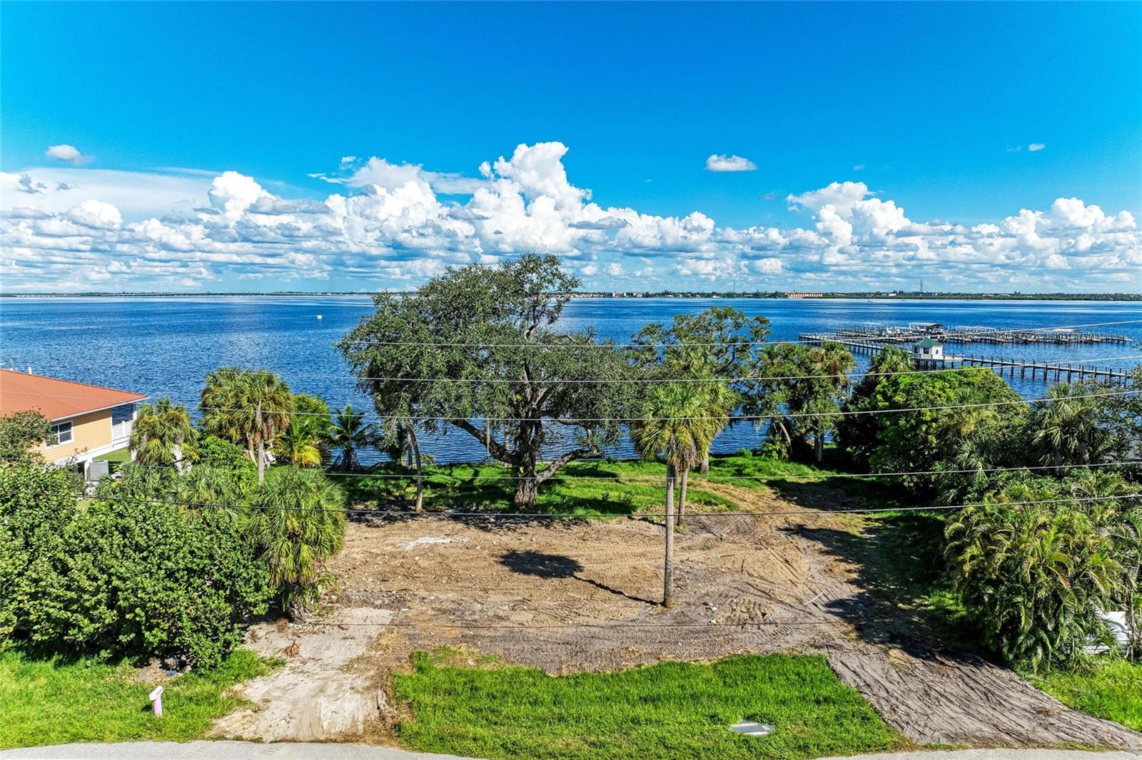 5060 MELBOURNE ST, PUNTA GORDA, FL, 33980