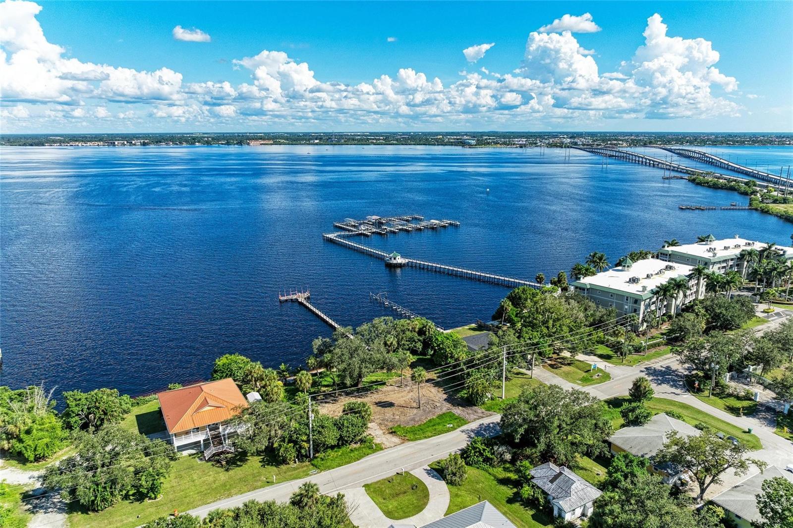 5060 MELBOURNE ST, PUNTA GORDA, FL, 33980