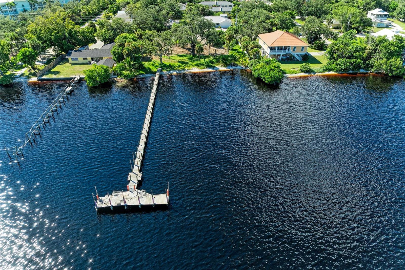 5060 MELBOURNE ST, PUNTA GORDA, FL, 33980