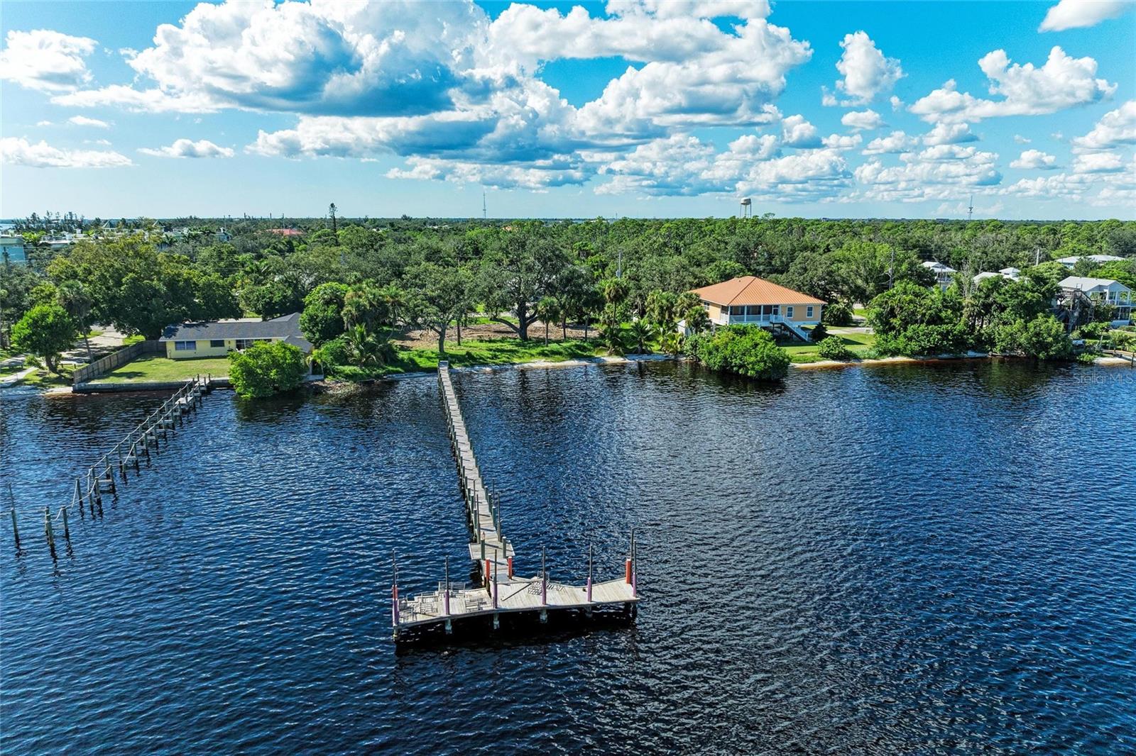 5060 MELBOURNE ST, PUNTA GORDA, FL, 33980