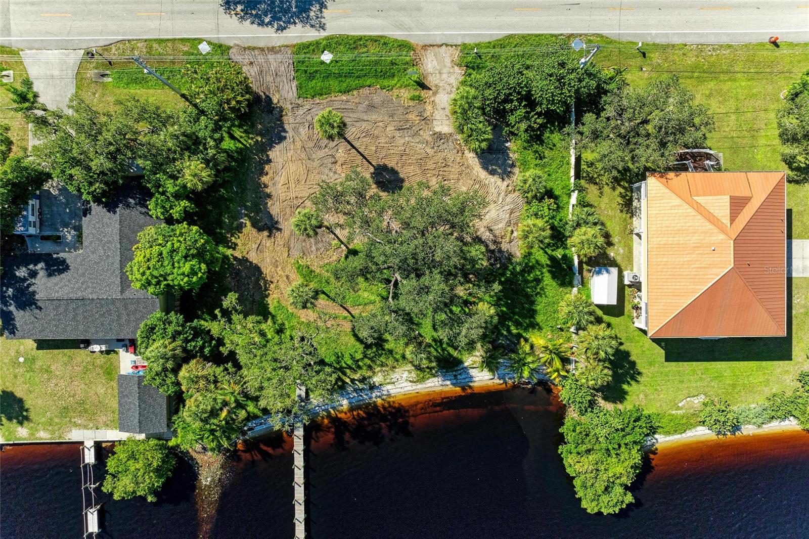 5060 MELBOURNE ST, PUNTA GORDA, FL, 33980