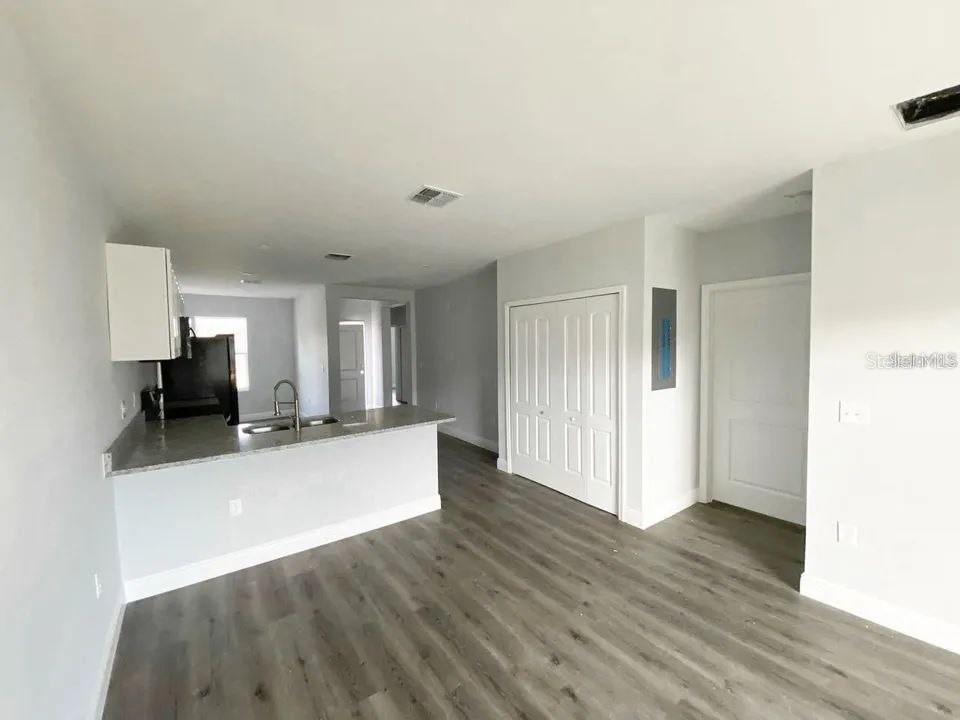 6903 DICKINSON DR #6903, SEBRING, FL, 33872