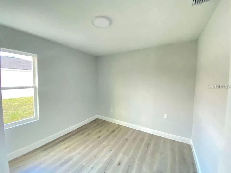 6903 DICKINSON DR #6903, SEBRING, FL, 33872