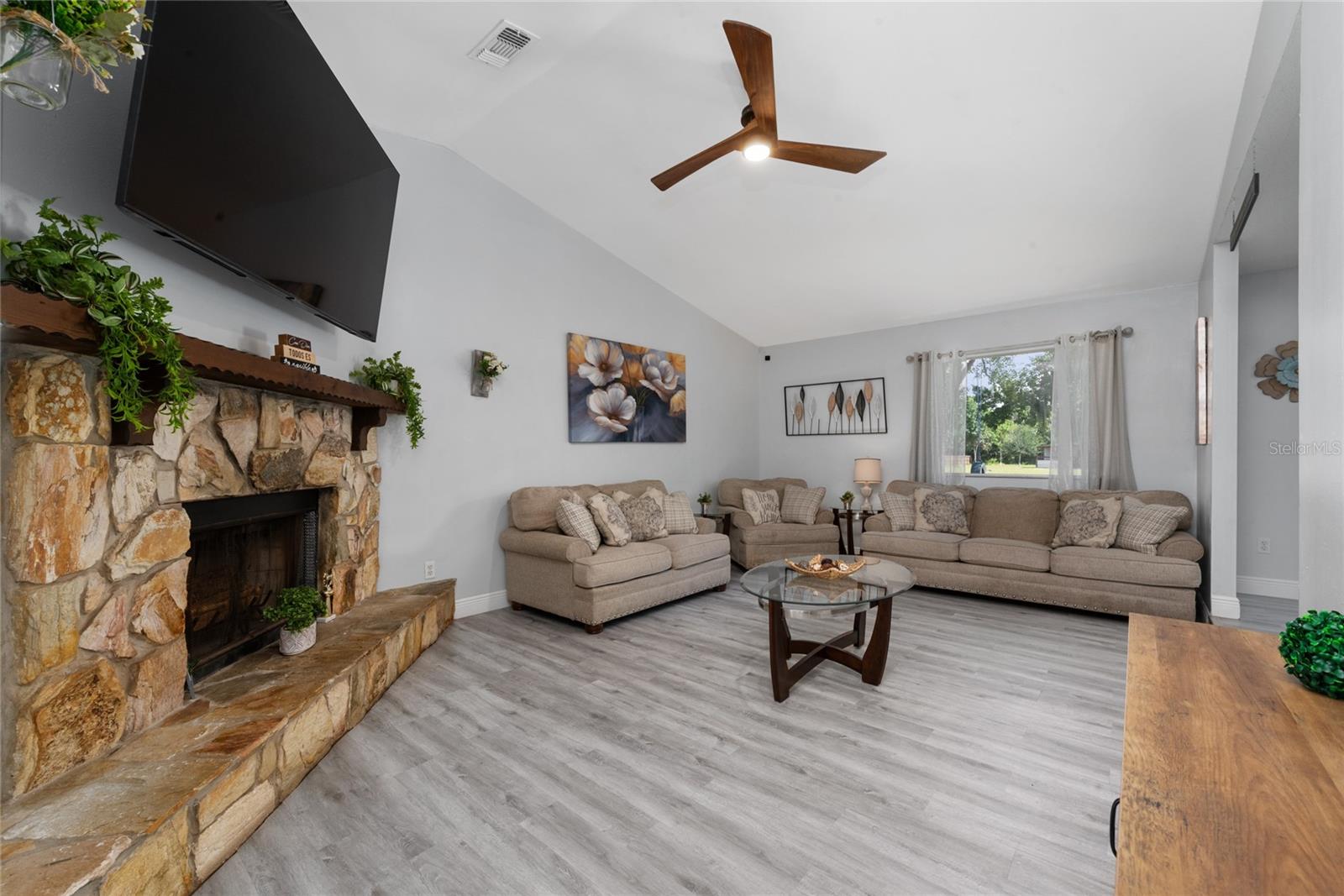 3735 PACKARD AVE, ST CLOUD, FL, 34772