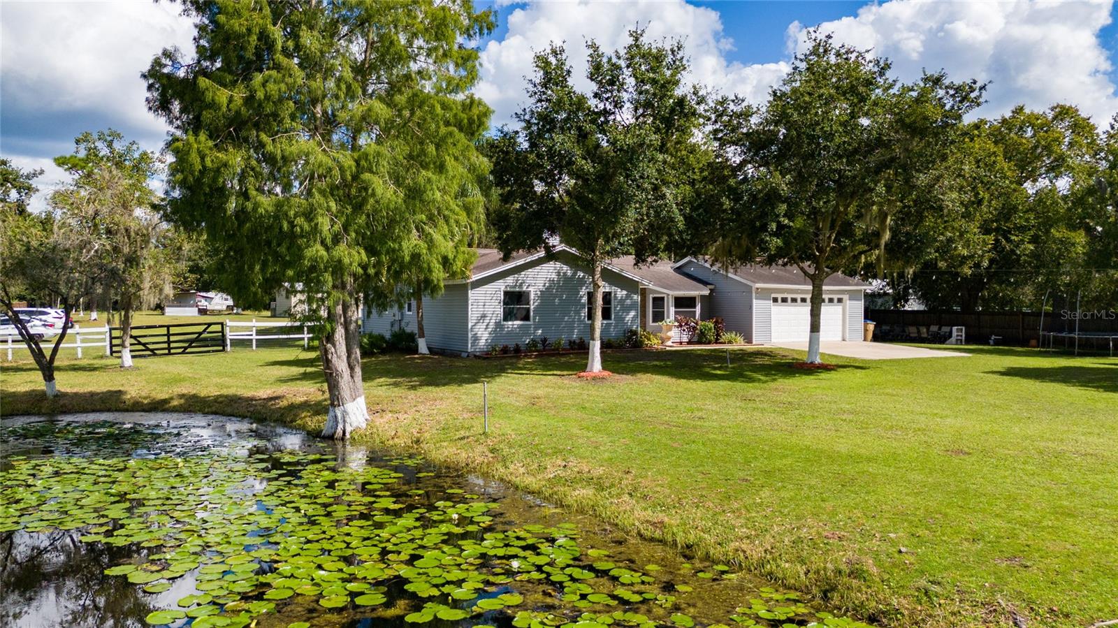 3735 PACKARD AVE, ST CLOUD, FL, 34772