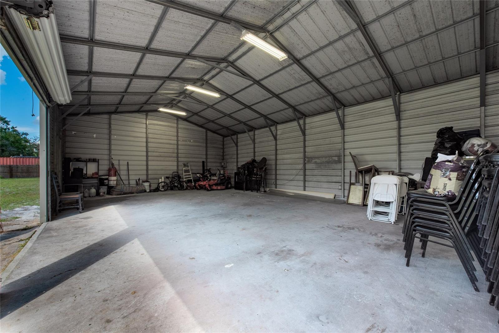 3735 PACKARD AVE, ST CLOUD, FL, 34772