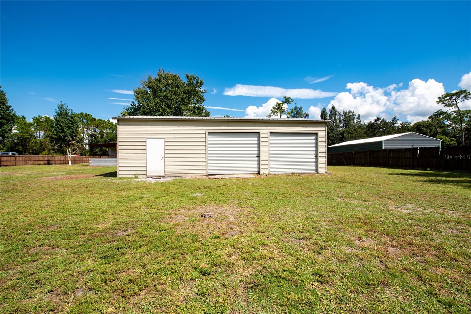 3735 PACKARD AVE, ST CLOUD, FL, 34772