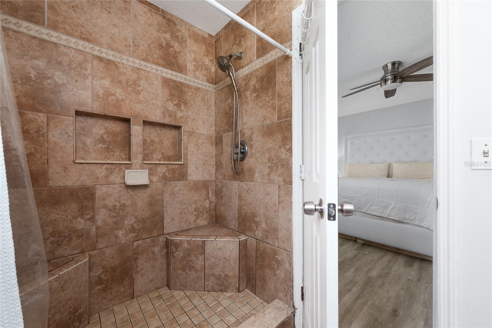 3735 PACKARD AVE, ST CLOUD, FL, 34772