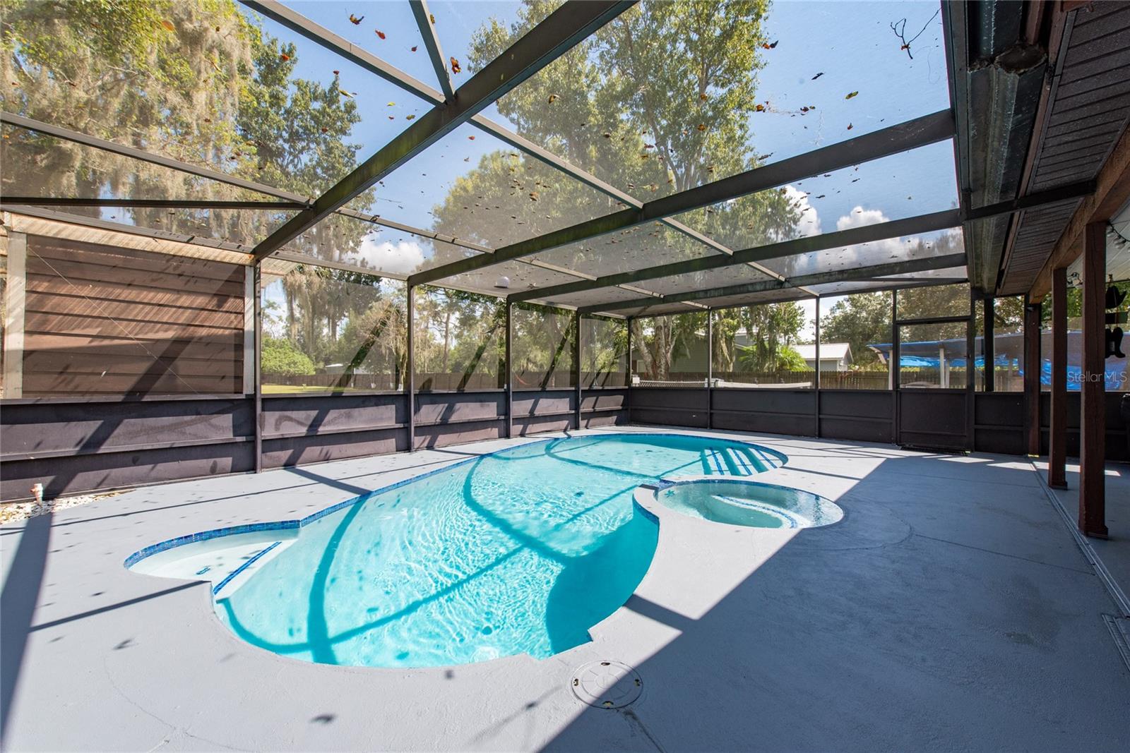 3735 PACKARD AVE, ST CLOUD, FL, 34772