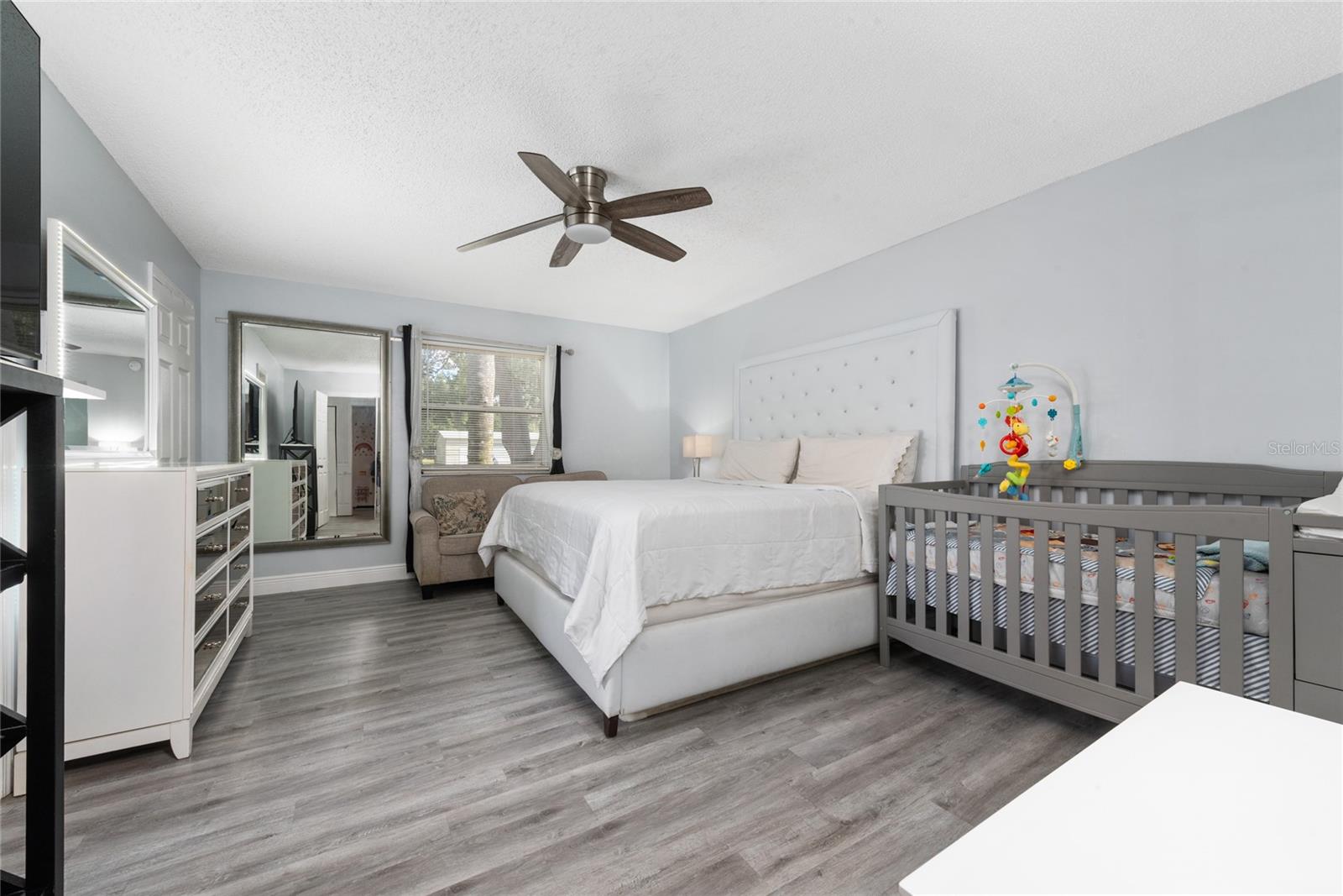 3735 PACKARD AVE, ST CLOUD, FL, 34772