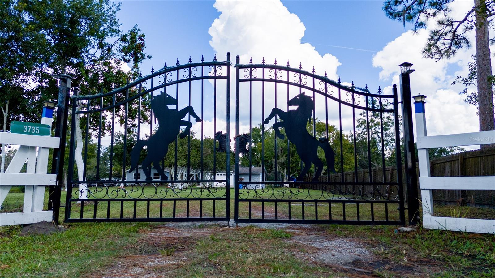 3735 PACKARD AVE, ST CLOUD, FL, 34772