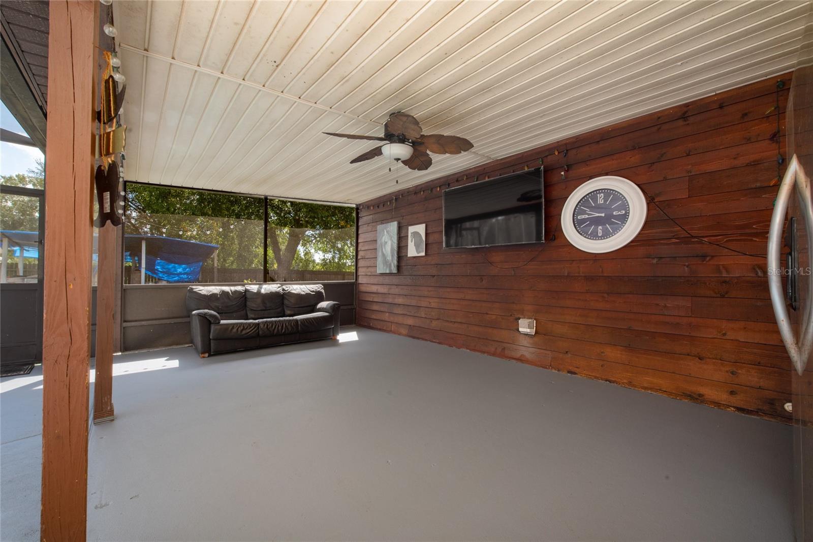 3735 PACKARD AVE, ST CLOUD, FL, 34772