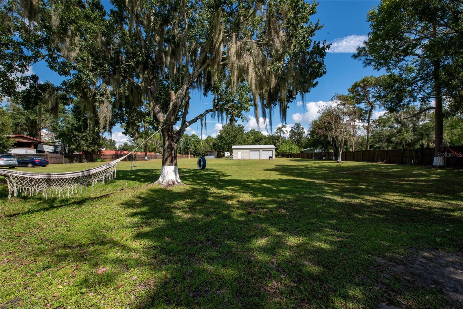 3735 PACKARD AVE, ST CLOUD, FL, 34772