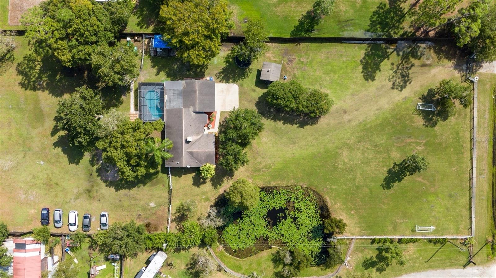 3735 PACKARD AVE, ST CLOUD, FL, 34772