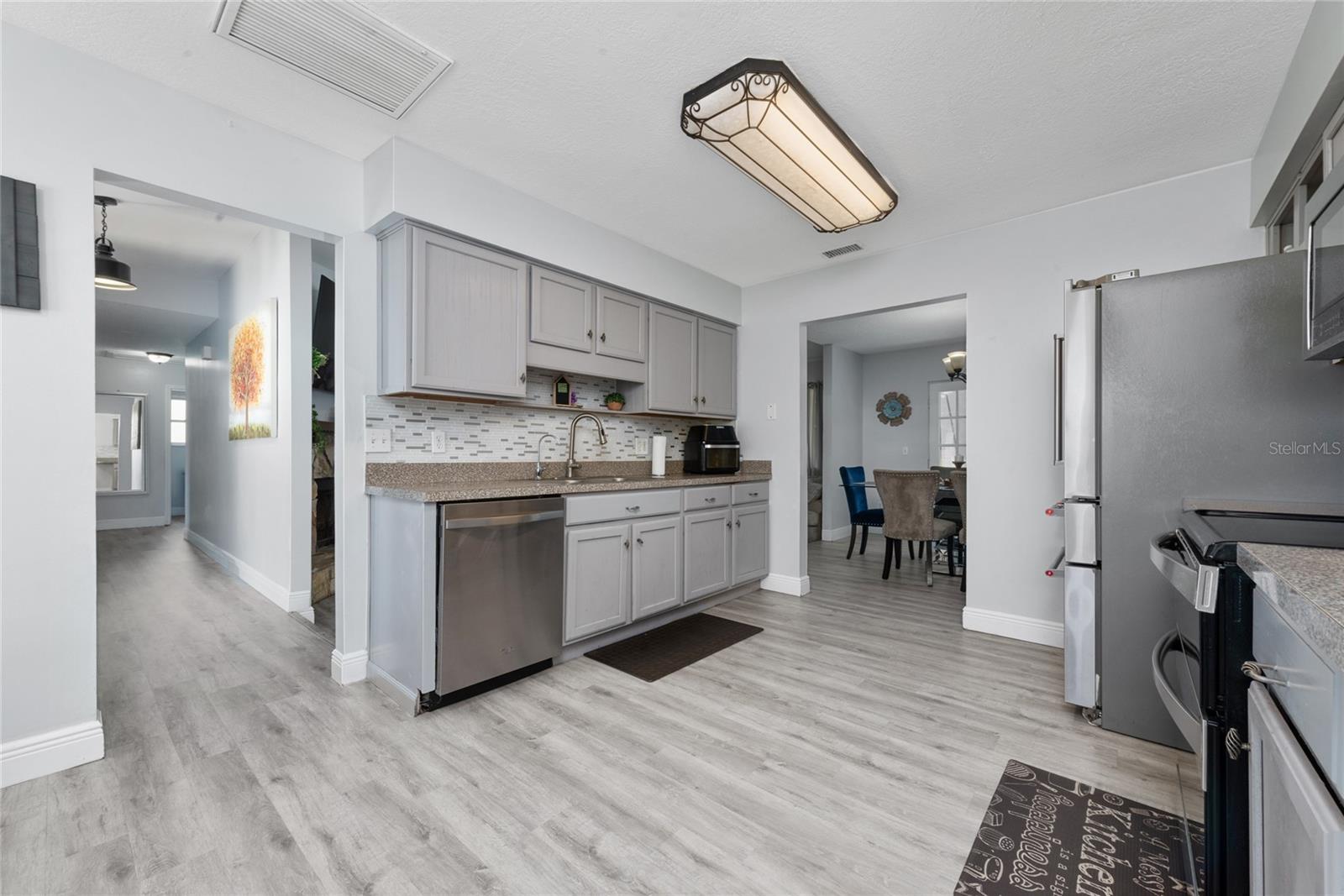 3735 PACKARD AVE, ST CLOUD, FL, 34772