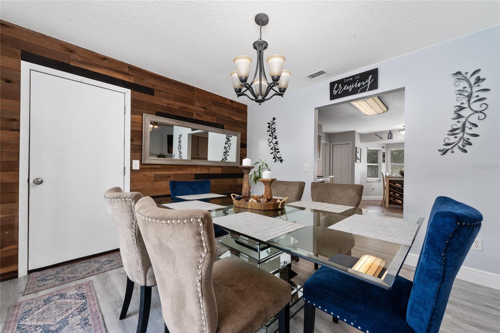 3735 PACKARD AVE, ST CLOUD, FL, 34772