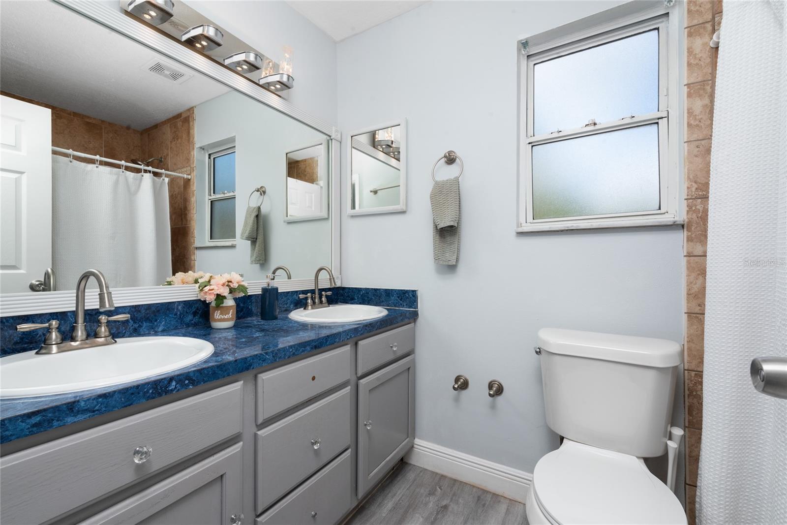 3735 PACKARD AVE, ST CLOUD, FL, 34772