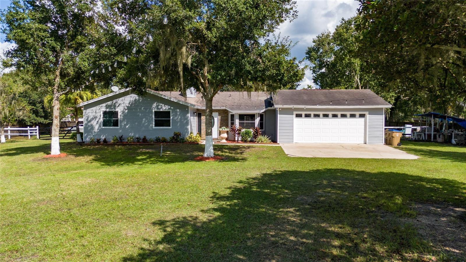 3735 PACKARD AVE, ST CLOUD, FL, 34772
