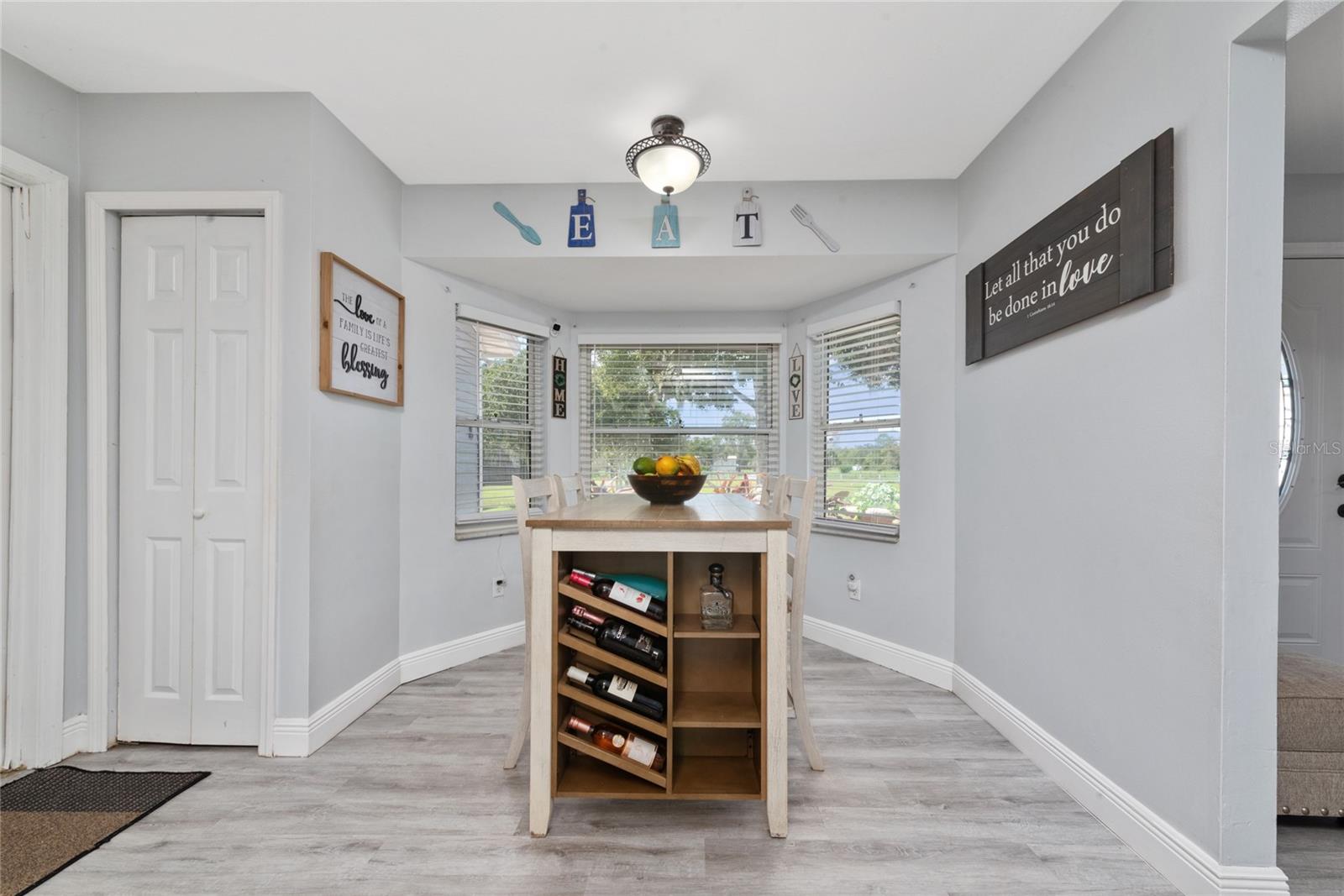 3735 PACKARD AVE, ST CLOUD, FL, 34772