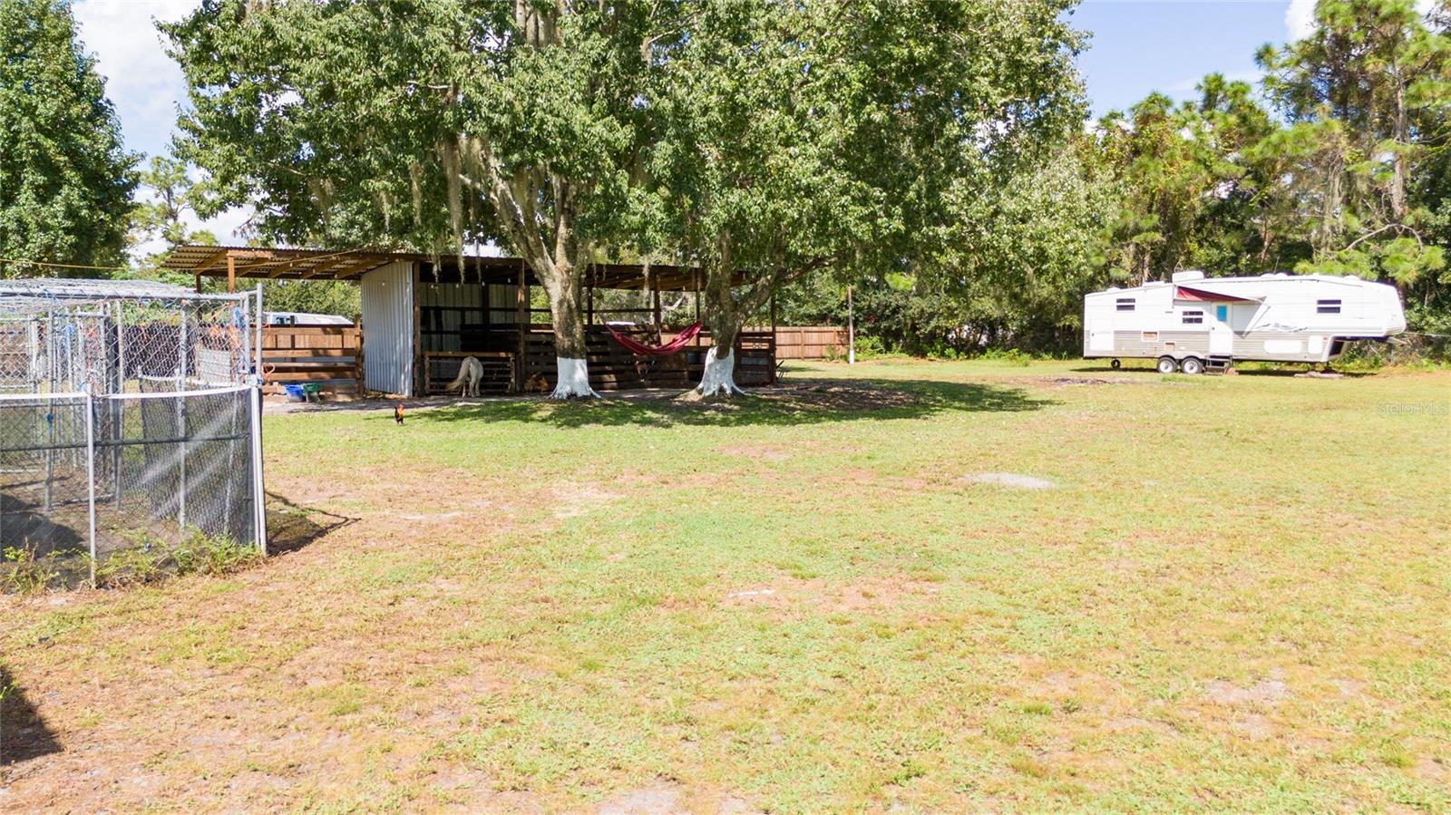 3735 PACKARD AVE, ST CLOUD, FL, 34772