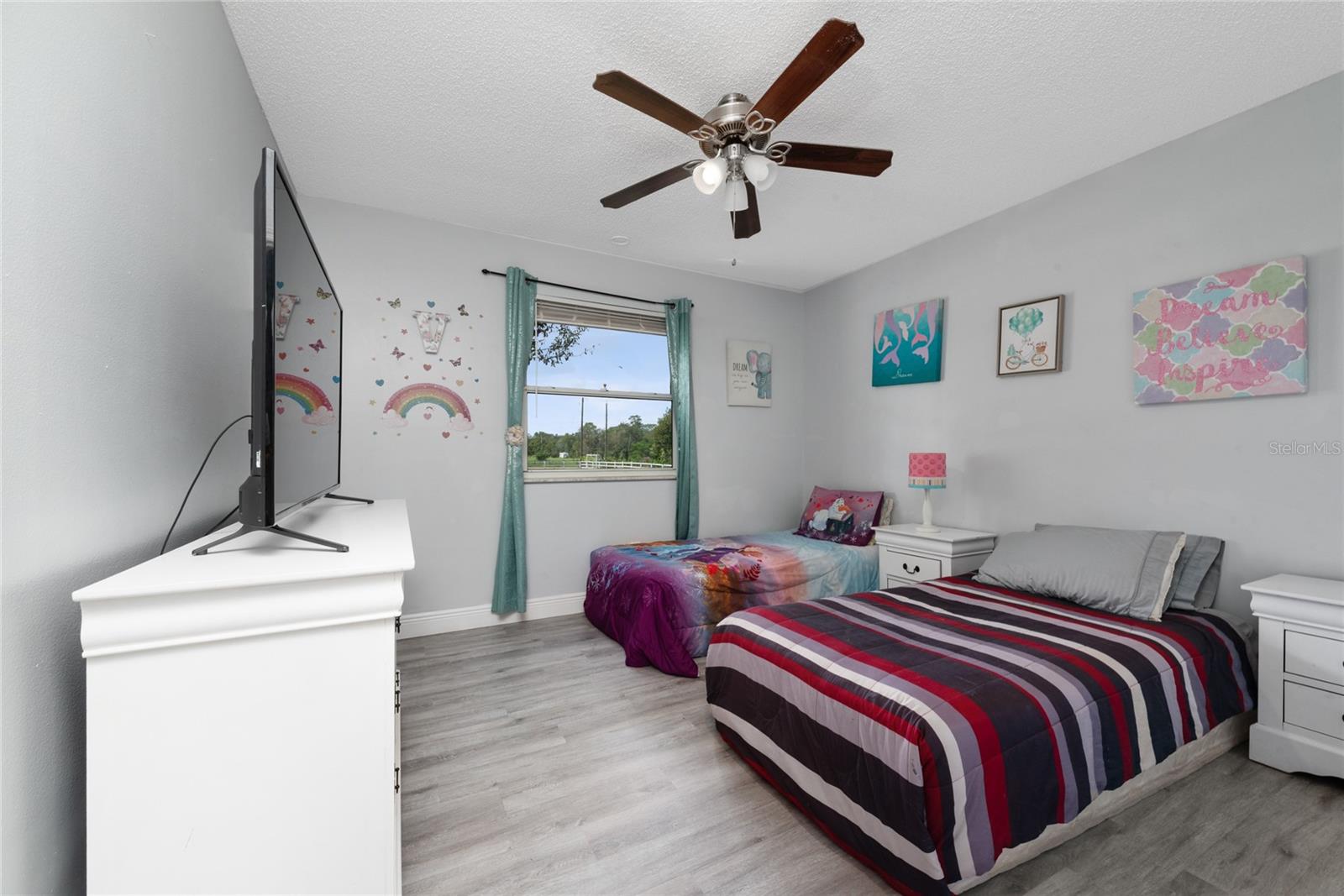 3735 PACKARD AVE, ST CLOUD, FL, 34772