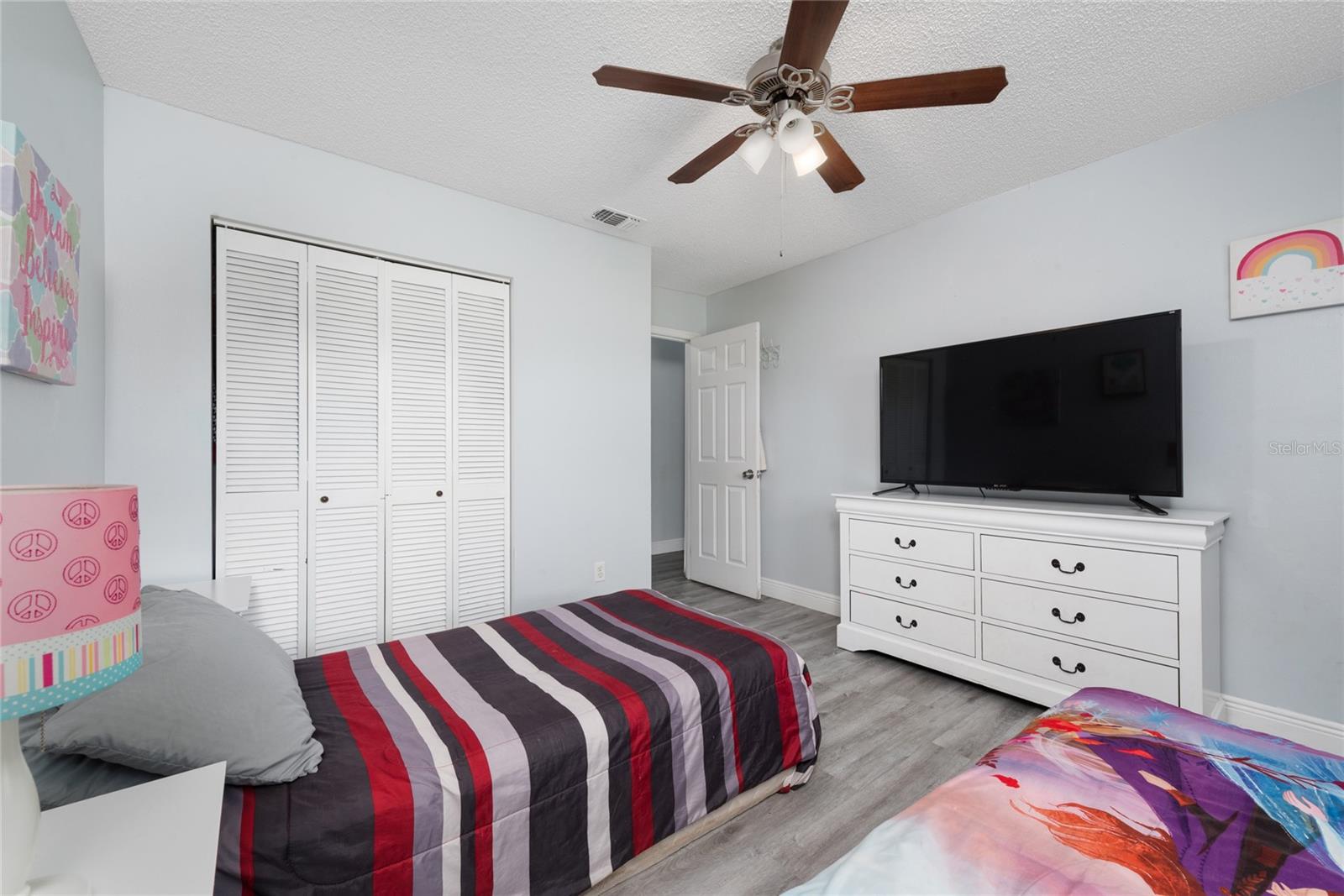 3735 PACKARD AVE, ST CLOUD, FL, 34772