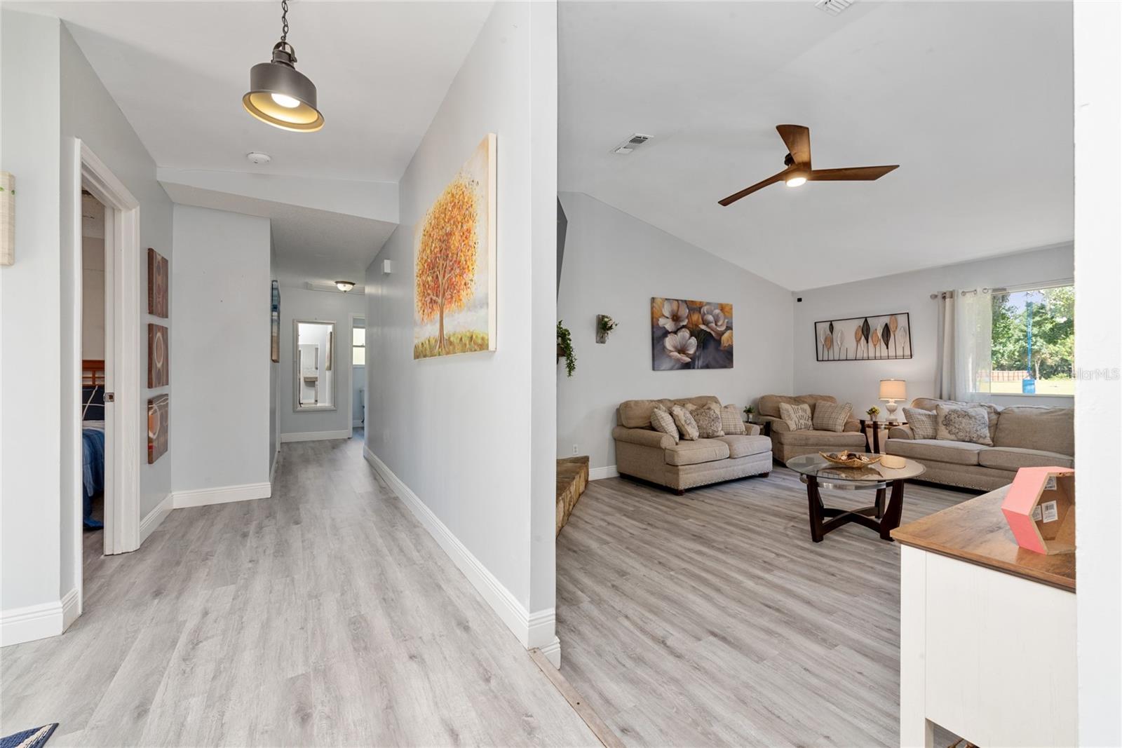 3735 PACKARD AVE, ST CLOUD, FL, 34772