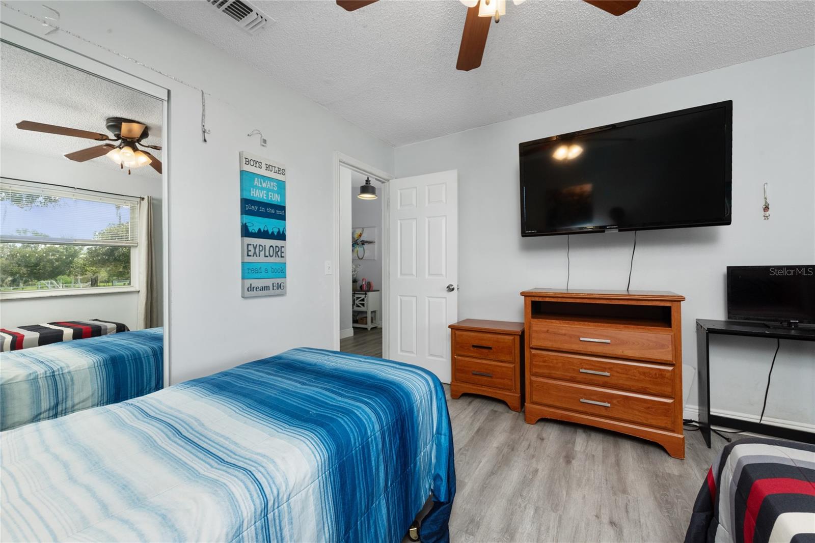 3735 PACKARD AVE, ST CLOUD, FL, 34772