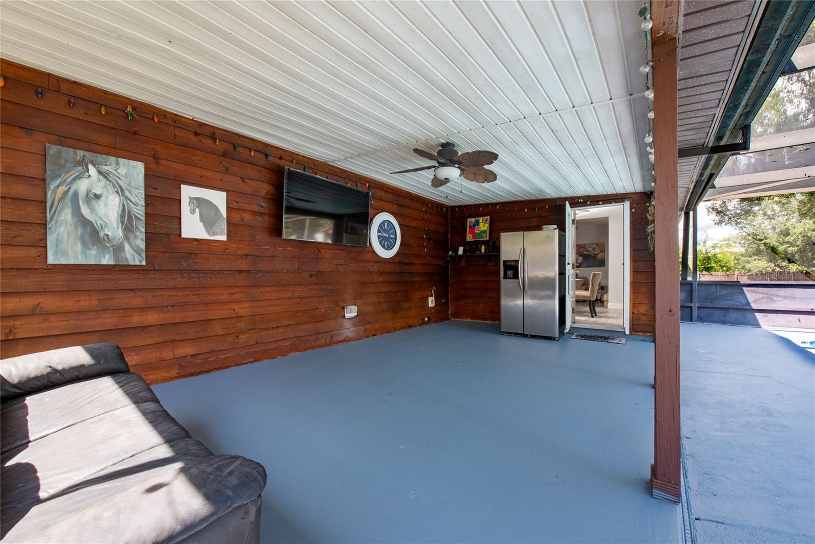 3735 PACKARD AVE, ST CLOUD, FL, 34772