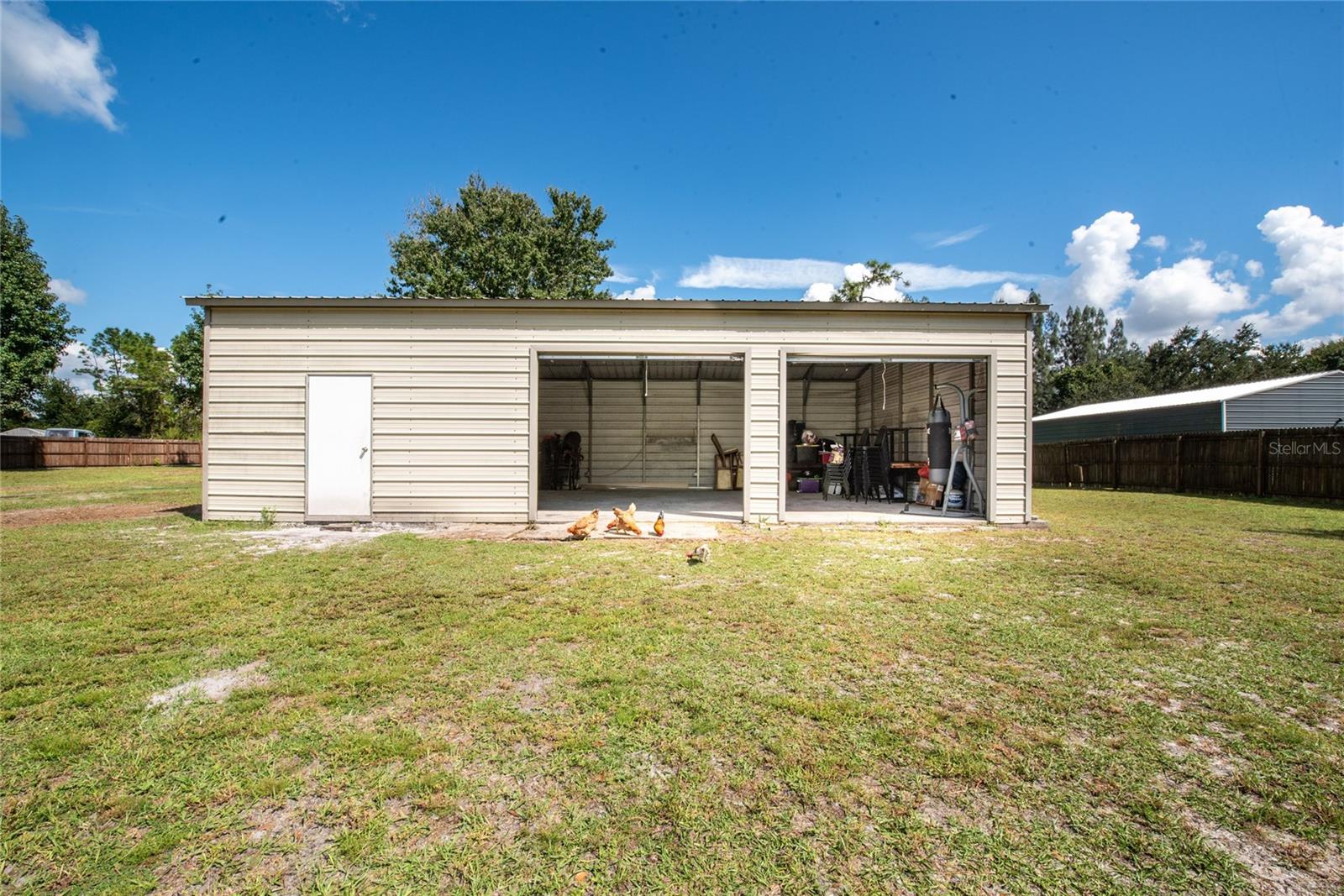 3735 PACKARD AVE, ST CLOUD, FL, 34772