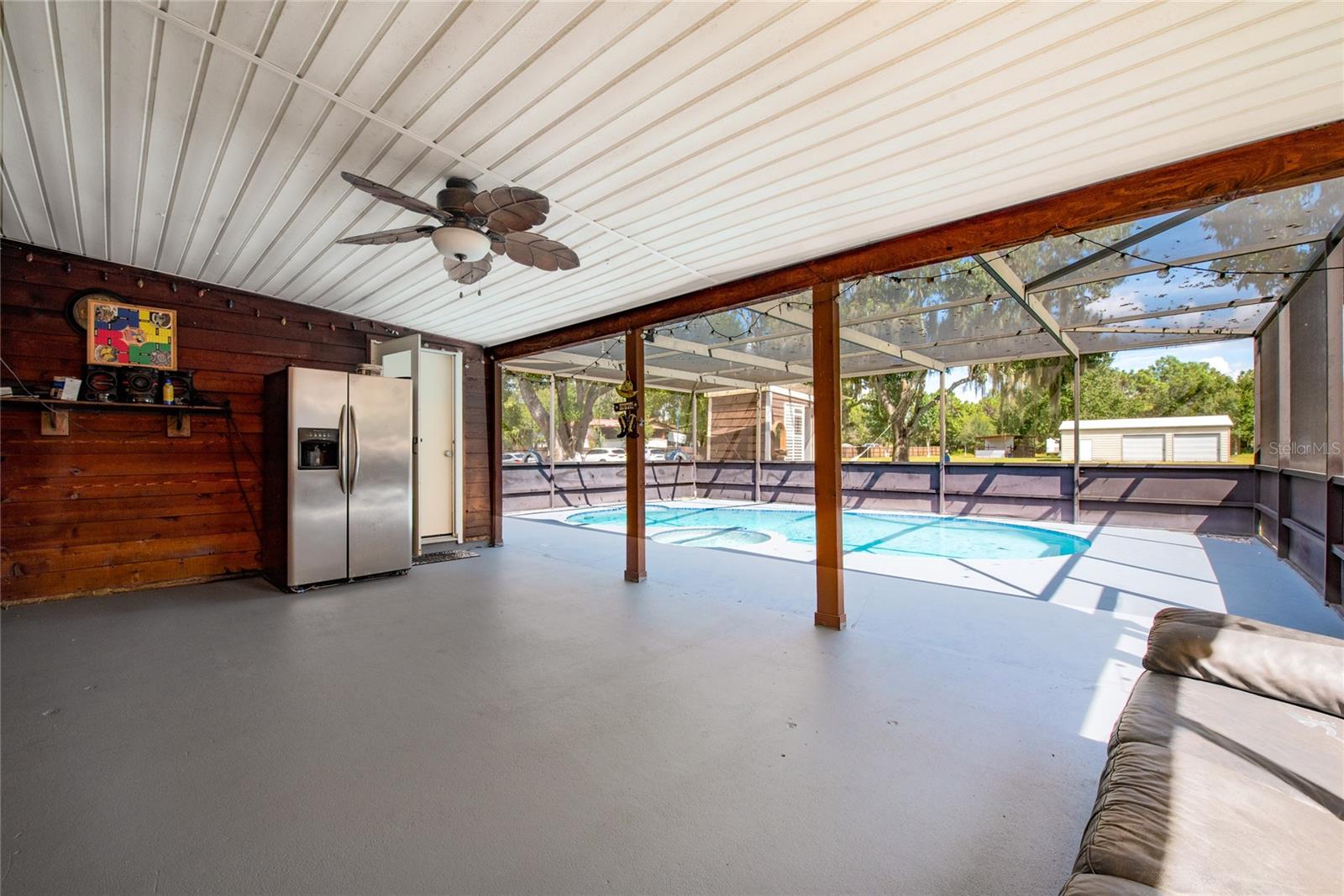 3735 PACKARD AVE, ST CLOUD, FL, 34772