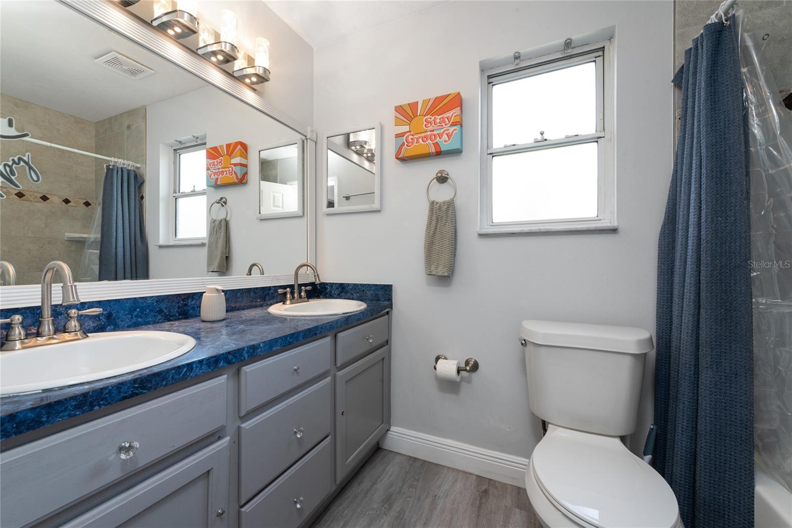 3735 PACKARD AVE, ST CLOUD, FL, 34772