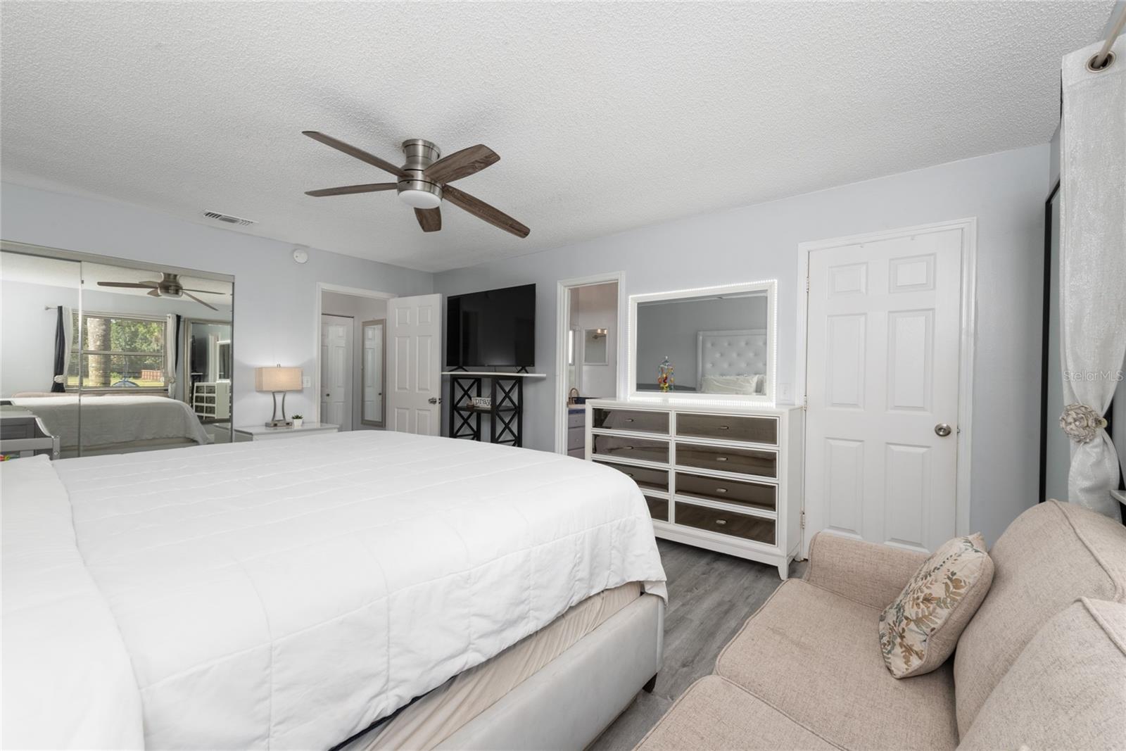 3735 PACKARD AVE, ST CLOUD, FL, 34772