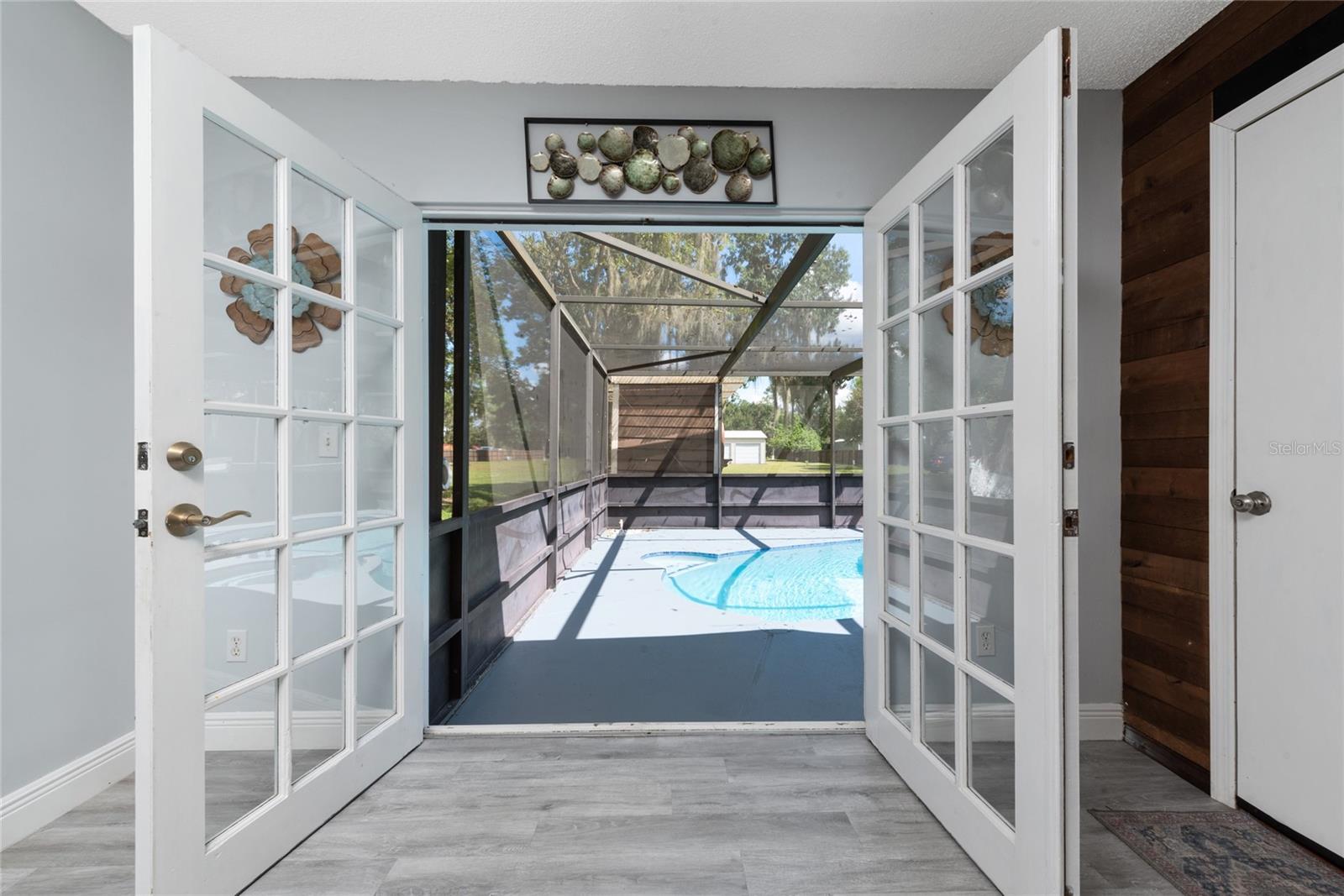 3735 PACKARD AVE, ST CLOUD, FL, 34772