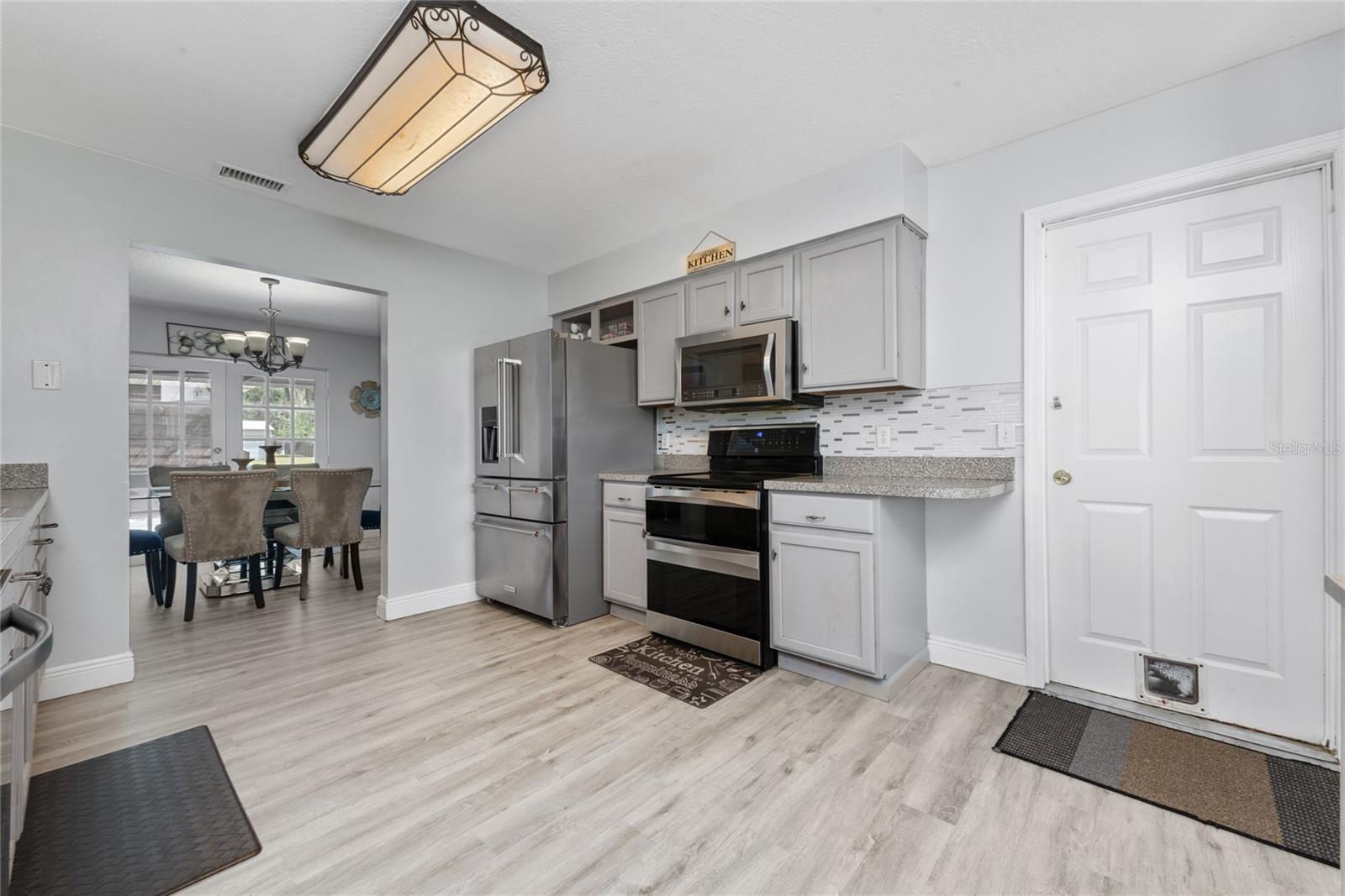 3735 PACKARD AVE, ST CLOUD, FL, 34772