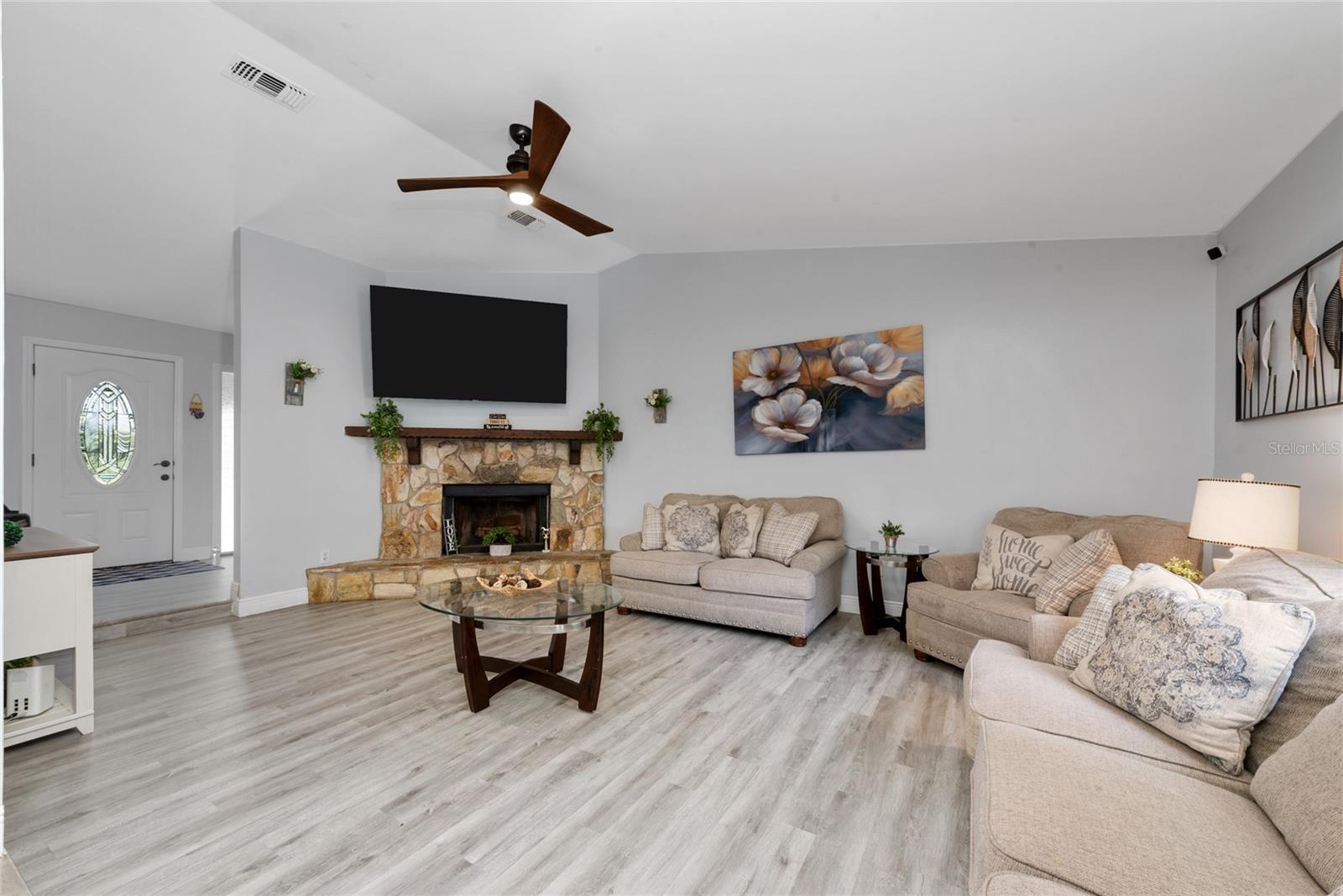 3735 PACKARD AVE, ST CLOUD, FL, 34772