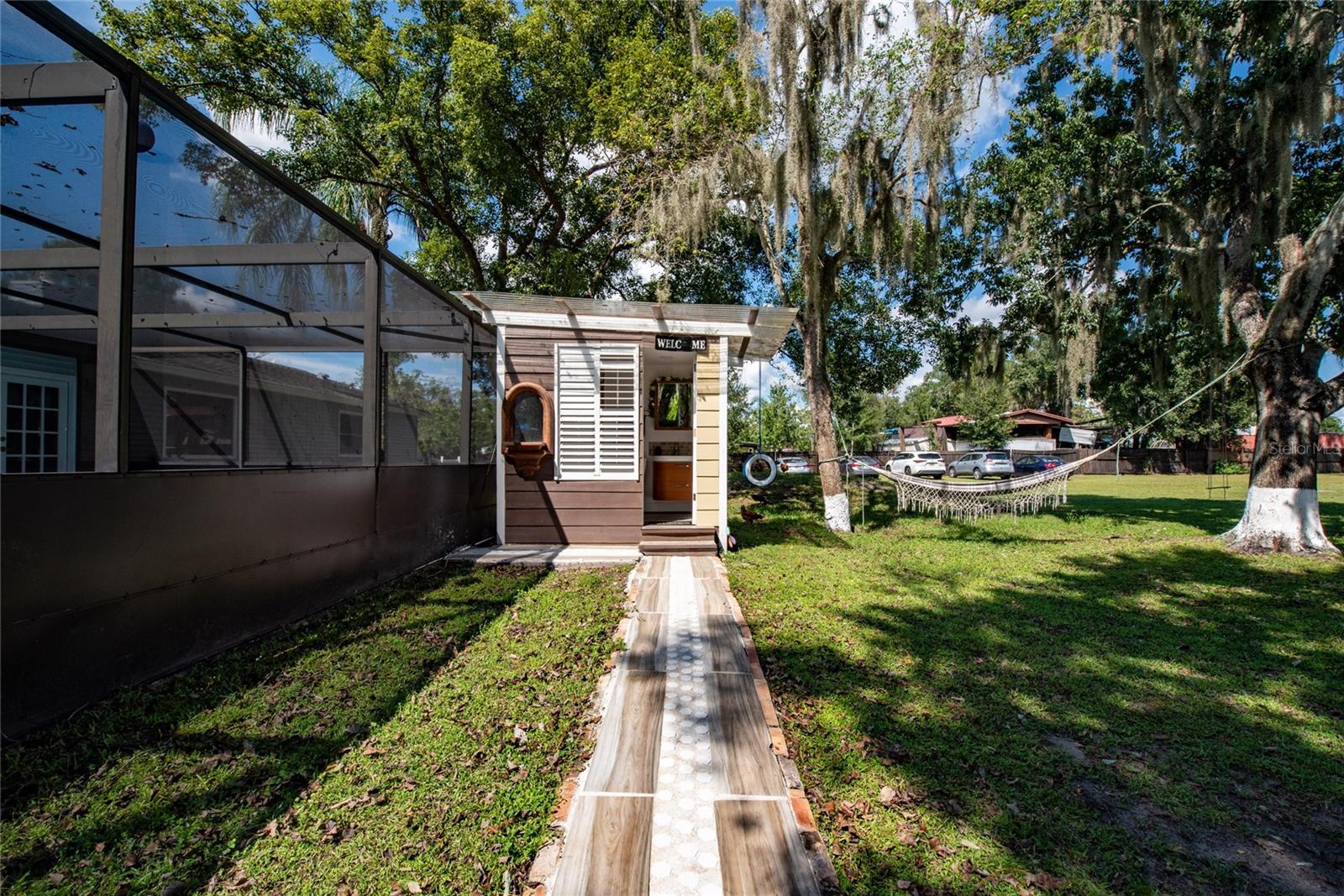 3735 PACKARD AVE, ST CLOUD, FL, 34772