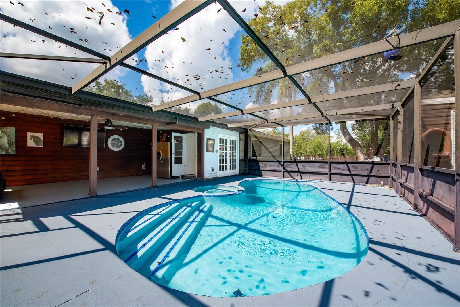 3735 PACKARD AVE, ST CLOUD, FL, 34772