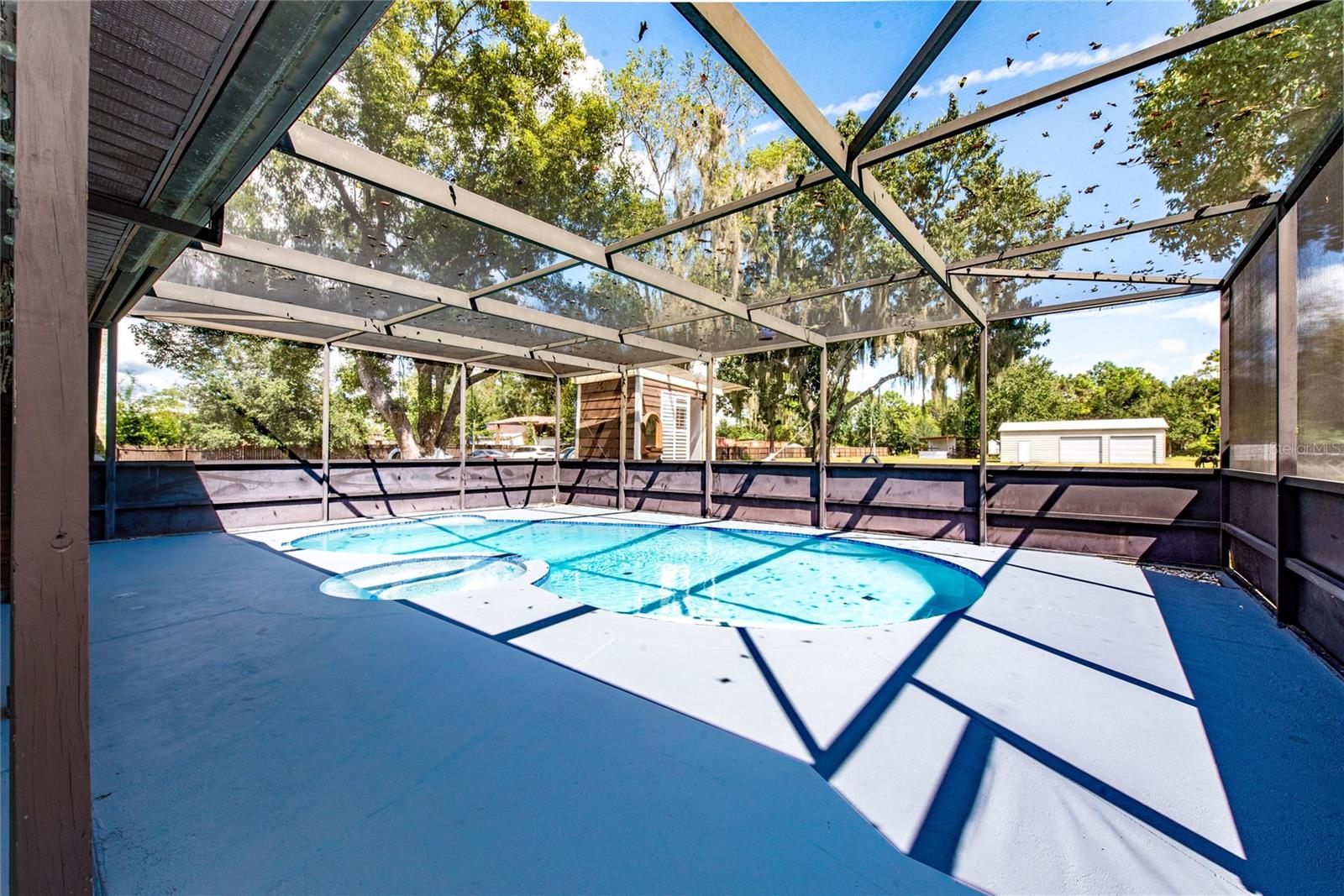 3735 PACKARD AVE, ST CLOUD, FL, 34772