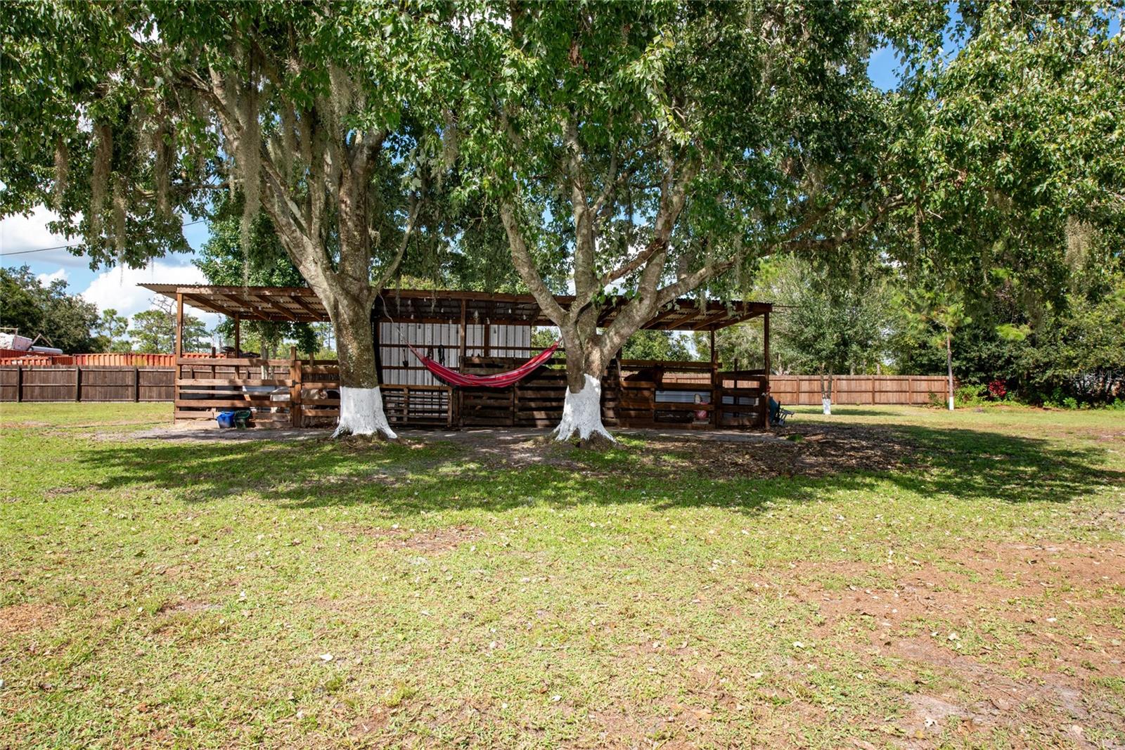 3735 PACKARD AVE, ST CLOUD, FL, 34772