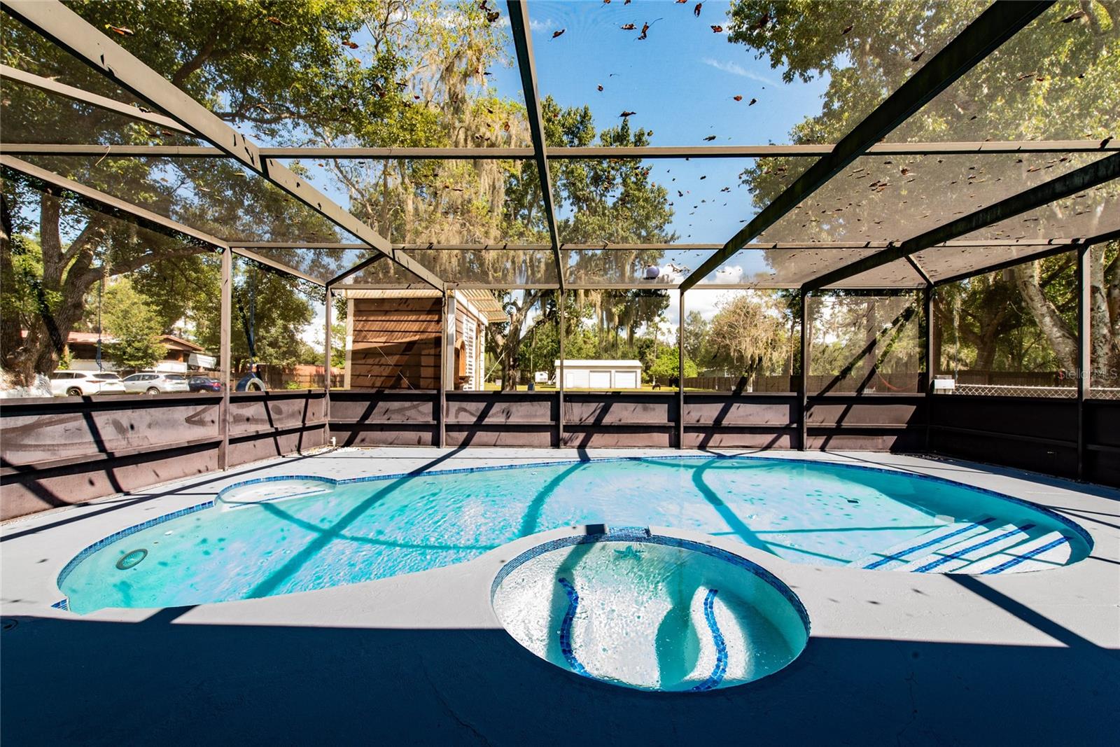 3735 PACKARD AVE, ST CLOUD, FL, 34772