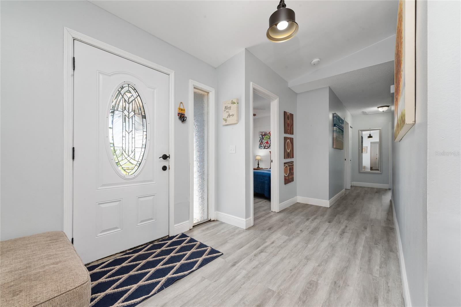 3735 PACKARD AVE, ST CLOUD, FL, 34772