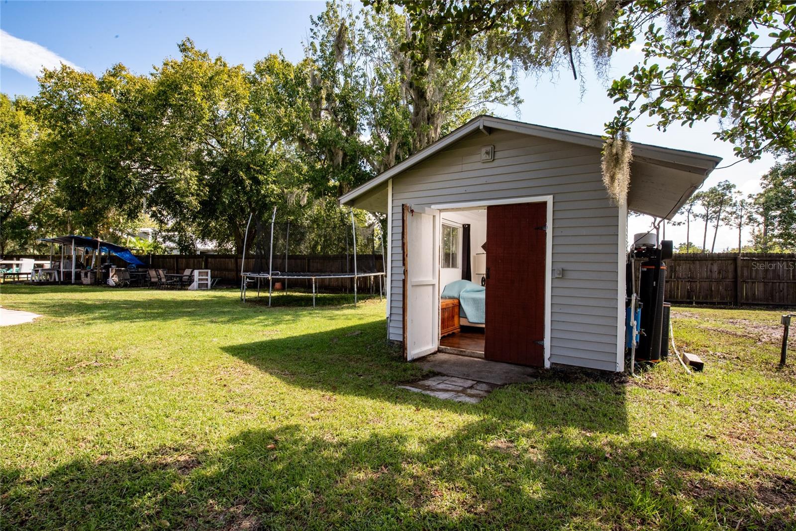 3735 PACKARD AVE, ST CLOUD, FL, 34772