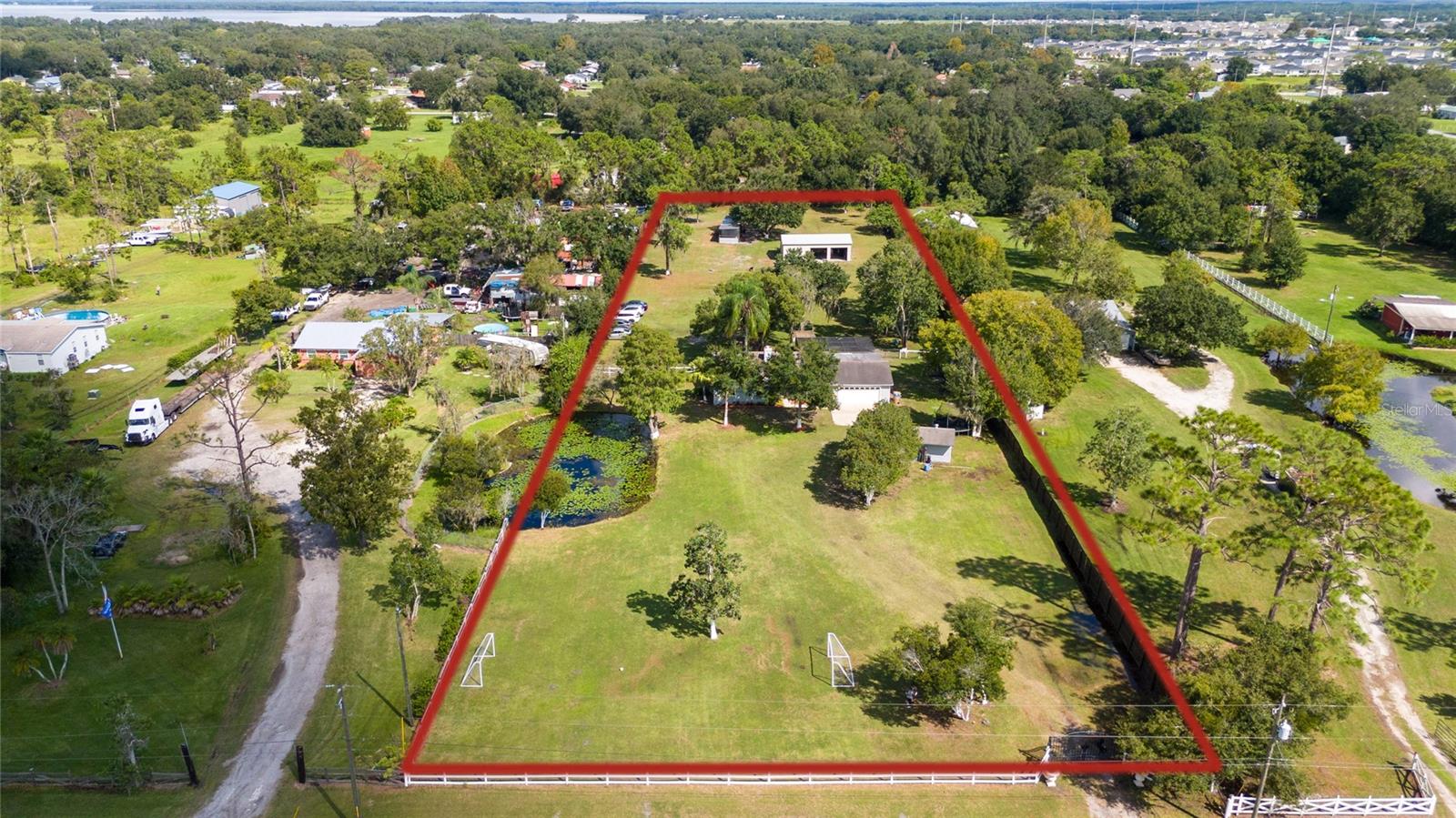 3735 PACKARD AVE, ST CLOUD, FL, 34772